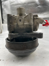 Load image into Gallery viewer, POWER STEERING PUMP MERCEDES SL500 ZF 1992 93 94 95 - NW163794