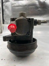 Load image into Gallery viewer, POWER STEERING PUMP MERCEDES SL500 ZF 1992 93 94 95 - NW163794