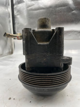 Load image into Gallery viewer, POWER STEERING PUMP MERCEDES SL500 ZF 1992 93 94 95 - NW163794