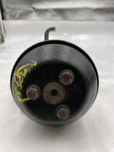 Load image into Gallery viewer, POWER STEERING PUMP MERCEDES SL500 ZF 1992 93 94 95 - NW163794
