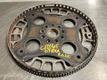 Load image into Gallery viewer, FLYWHEEL Range Rover 2003 03 2004 04 2005 05 Auto 4.4L - NW78597