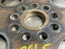 Load image into Gallery viewer, FLYWHEEL Range Rover 2003 03 2004 04 2005 05 Auto 4.4L - NW78597