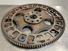 Load image into Gallery viewer, FLYWHEEL Range Rover 2003 03 2004 04 2005 05 Auto 4.4L - NW78597