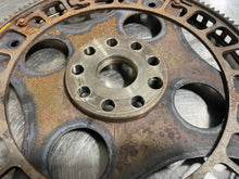 Load image into Gallery viewer, FLYWHEEL Range Rover 2003 03 2004 04 2005 05 Auto 4.4L - NW78597