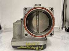 Load image into Gallery viewer, THROTTLE BODY Range Rover 2003 03 2004 04 2005 05 - NW178491