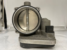 Load image into Gallery viewer, THROTTLE BODY Range Rover 2003 03 2004 04 2005 05 - NW178491