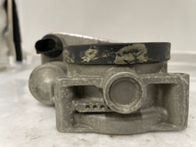 Load image into Gallery viewer, THROTTLE BODY Range Rover 2003 03 2004 04 2005 05 - NW178491