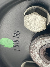 Load image into Gallery viewer, POWER STEERING PUMP Range Rover 2003 03 2004 04 2005 05 - NW163999