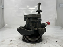 Load image into Gallery viewer, POWER STEERING PUMP Range Rover 2003 03 2004 04 2005 05 - NW163999