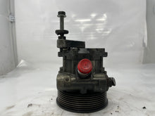 Load image into Gallery viewer, POWER STEERING PUMP Range Rover 2003 03 2004 04 2005 05 - NW163999