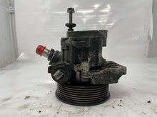 Load image into Gallery viewer, POWER STEERING PUMP Range Rover 2003 03 2004 04 2005 05 - NW163999