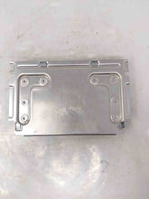 Load image into Gallery viewer, TRANSFER CASE CONTROL MODULE COMPUTER Range Rover 2005 05 - NW37094