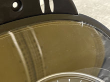 Load image into Gallery viewer, SPEEDOMETER CLUSTER 528i 535i 2008 08 2009 09 2010 10 - NW159831