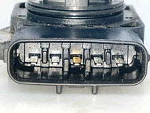 Load image into Gallery viewer, Mass Air Flow Sensor Meter MAF Saab 9-2x 2005 05 2006 06 - NW5506