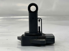 Load image into Gallery viewer, Mass Air Flow Sensor Meter MAF Saab 9-2x 2005 05 2006 06 - NW5506