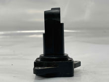 Load image into Gallery viewer, Mass Air Flow Sensor Meter MAF Saab 9-2x 2005 05 2006 06 - NW5506