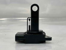 Load image into Gallery viewer, Mass Air Flow Sensor Meter MAF Saab 9-2x 2005 05 2006 06 - NW5506