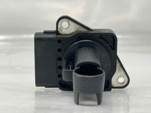 Load image into Gallery viewer, Mass Air Flow Sensor Meter MAF Saab 9-2x 2005 05 2006 06 - NW5506
