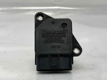 Load image into Gallery viewer, Mass Air Flow Sensor Meter MAF Saab 9-2x 2005 05 2006 06 - NW5506