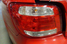 Load image into Gallery viewer, TAIL LIGHT LAMP ASSEMBLY Saab 9-2x 2005 05 2006 06 Left - NW182118
