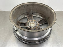 Load image into Gallery viewer, Wheel Saab 9-2X 2005 05 2006 06 16x6.5 5 Spoke - NW201113