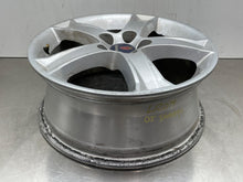 Load image into Gallery viewer, Wheel Saab 9-2X 2005 05 2006 06 16x6.5 5 Spoke - NW201113