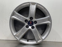 Load image into Gallery viewer, Wheel Saab 9-2X 2005 05 2006 06 16x6.5 5 Spoke - NW201113
