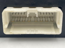 Load image into Gallery viewer, Theft Locking computer Saab 9-2X 2005 05 Auto - NW37518