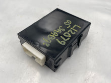 Load image into Gallery viewer, Theft Locking computer Saab 9-2X 2005 05 Auto - NW37518
