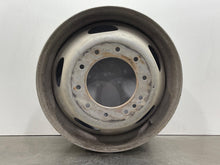 Load image into Gallery viewer, Wheel Rim FORD F450SD PICKUP 2009 - NW196536