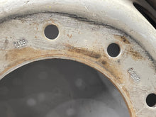 Load image into Gallery viewer, Wheel Rim FORD F450SD PICKUP 2009 - NW196536