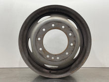 Load image into Gallery viewer, Wheel Rim FORD F450SD PICKUP 2009 - NW196537