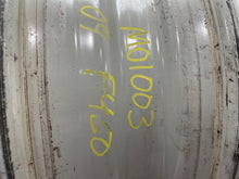 Load image into Gallery viewer, Wheel Rim FORD F450SD PICKUP 2009 - NW196537