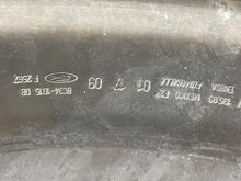 Load image into Gallery viewer, Wheel Rim FORD F450SD PICKUP 2009 - NW196537