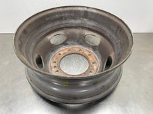 Load image into Gallery viewer, Wheel Rim FORD F450SD PICKUP 2009 - NW196537