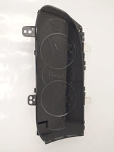 Load image into Gallery viewer, Speedometer Cluster Toyota Avalon 2008 - NW161958