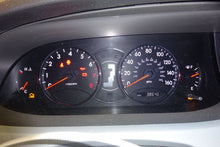 Load image into Gallery viewer, Speedometer Cluster Toyota Avalon 2008 - NW161958