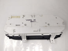 Load image into Gallery viewer, Speedometer Cluster Toyota Avalon 2008 - NW161958
