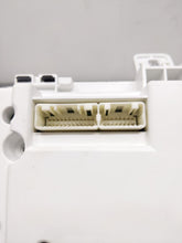 Load image into Gallery viewer, Speedometer Cluster Toyota Avalon 2008 - NW161958