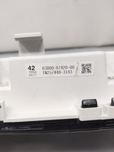 Load image into Gallery viewer, Speedometer Cluster Toyota Avalon 2008 - NW161958