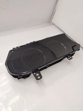 Load image into Gallery viewer, Speedometer Cluster Toyota Avalon 2008 - NW161958