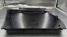 Load image into Gallery viewer, INFO SCREEN Toyota Avalon 2008 08 2009 09 2010 10 - NW105910
