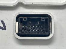 Load image into Gallery viewer, INFO SCREEN Toyota Avalon 2008 08 2009 09 2010 10 - NW105910