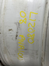 Load image into Gallery viewer, WHEEL RIM Avalon 05-12 16x6-1/2 ALLOY 16x6-1/2, 5 lug, 4-1/2" - NW201329