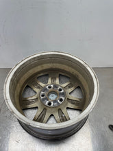 Load image into Gallery viewer, WHEEL RIM Avalon 05-12 16x6-1/2 ALLOY 16x6-1/2, 5 lug, 4-1/2" - NW201329