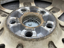Load image into Gallery viewer, WHEEL RIM Avalon 05-12 16x6-1/2 ALLOY 16x6-1/2, 5 lug, 4-1/2" - NW201329