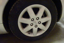 Load image into Gallery viewer, WHEEL RIM Avalon 05-12 16x6-1/2 ALLOY 16x6-1/2, 5 lug, 4-1/2" - NW201331