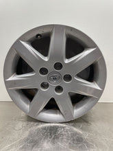 Load image into Gallery viewer, WHEEL RIM Avalon 05-12 16x6-1/2 ALLOY 16x6-1/2, 5 lug, 4-1/2" - NW201331