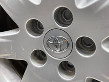 Load image into Gallery viewer, WHEEL RIM Avalon 05-12 16x6-1/2 ALLOY 16x6-1/2, 5 lug, 4-1/2" - NW201331