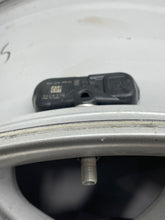 Load image into Gallery viewer, WHEEL RIM Avalon 05-12 16x6-1/2 ALLOY 16x6-1/2, 5 lug, 4-1/2" - NW201331